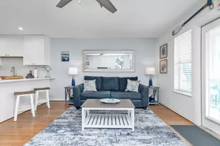 3291 Scenic Hwy 98, Destin, FL 32541 - Photo 2
