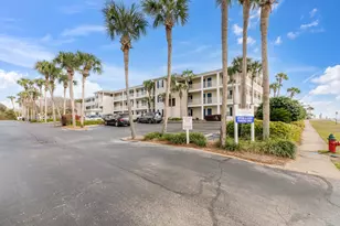 3291 Scenic Hwy 98, Destin, FL 32541 - Photo 36
