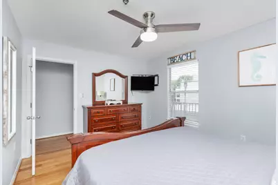 3291 Scenic Hwy 98 #208, Destin, FL 32541 - Photo 30