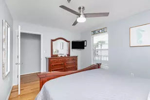 3291 Scenic Hwy 98, Destin, FL 32541 - Photo 30
