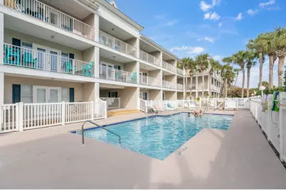 3291 Scenic Hwy 98 #208, Destin, FL 32541 - Photo 26