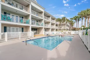 3291 Scenic Hwy 98, Destin, FL 32541 - Photo 26