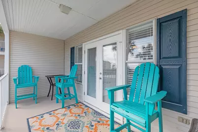3291 Scenic Hwy 98 #208, Destin, FL 32541 - Photo 18