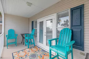 3291 Scenic Hwy 98, Destin, FL 32541 - Photo 18