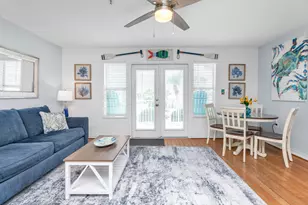 3291 Scenic Hwy 98, Destin, FL 32541 - Photo 6