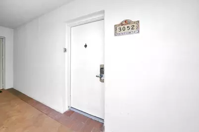 900 Gulf Shore Drive #3052, Destin, FL 32541 - Photo 4