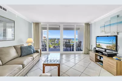 900 Gulf Shore Drive #3052, Destin, FL 32541 - Photo 16