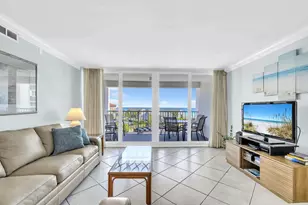 900 Gulf Shore Dr, Destin, FL 32541 - Photo 16