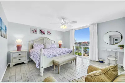 900 Gulf Shore Drive #3052, Destin, FL 32541 - Photo 24