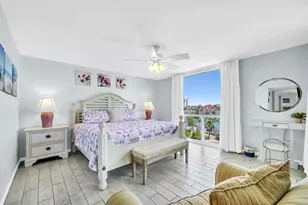 900 Gulf Shore Dr, Destin, FL 32541 - Photo 24