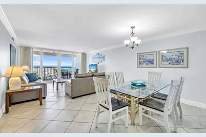 900 Gulf Shore Drive #3052, Destin, FL 32541 - Photo 1