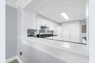 900 Gulf Shore Drive #3052, Destin, FL 32541 - Photo 12