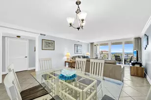 900 Gulf Shore Dr, Destin, FL 32541 - Photo 14