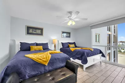 900 Gulf Shore Drive #3052, Destin, FL 32541 - Photo 20