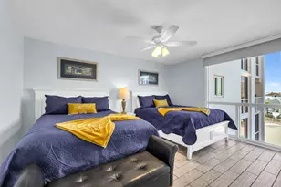 900 Gulf Shore Dr, Destin, FL 32541 - Photo 20