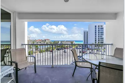 900 Gulf Shore Drive #3052, Destin, FL 32541 - Photo 32