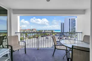 900 Gulf Shore Dr, Destin, FL 32541 - Photo 32