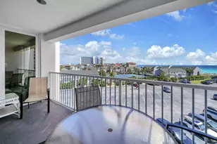 900 Gulf Shore Dr, Destin, FL 32541 - Photo 34