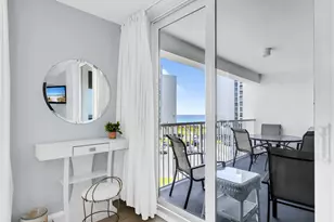 900 Gulf Shore Dr, Destin, FL 32541 - Photo 26