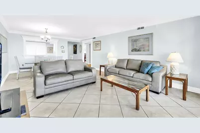 900 Gulf Shore Drive #3052, Destin, FL 32541 - Photo 18