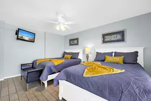 900 Gulf Shore Dr, Destin, FL 32541 - Photo 22