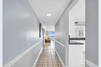 900 Gulf Shore Drive #3052, Destin, FL 32541 - Photo 6