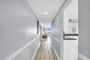 900 Gulf Shore Dr, Destin, FL 32541 - Photo 6