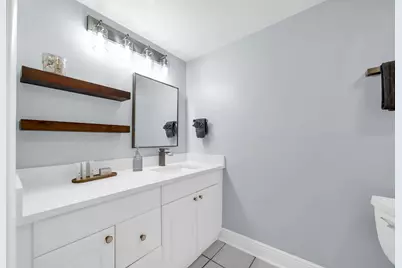 900 Gulf Shore Drive #3052, Destin, FL 32541 - Photo 30