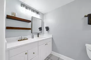 900 Gulf Shore Dr, Destin, FL 32541 - Photo 30