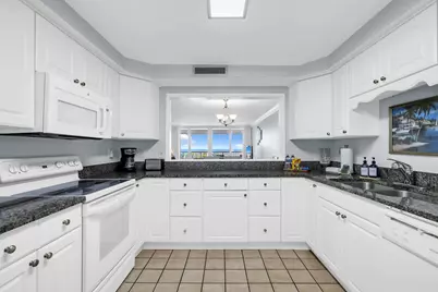 900 Gulf Shore Drive #3052, Destin, FL 32541 - Photo 8
