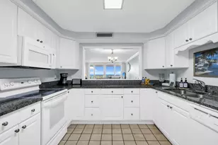 900 Gulf Shore Dr, Destin, FL 32541 - Photo 8