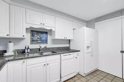 900 Gulf Shore Drive #3052, Destin, FL 32541 - Photo 10