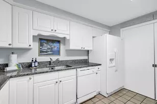 900 Gulf Shore Dr, Destin, FL 32541 - Photo 10