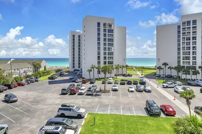 900 Gulf Shore Drive #3052, Destin, FL 32541 - Photo 36