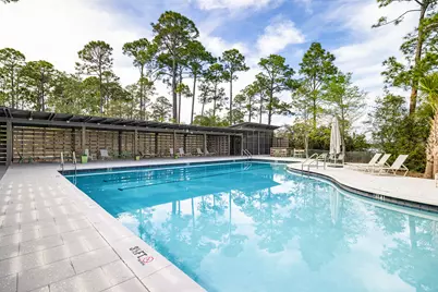 7503 Sunset Bay Lane, Panama City Beach, FL 32413 - Photo 28