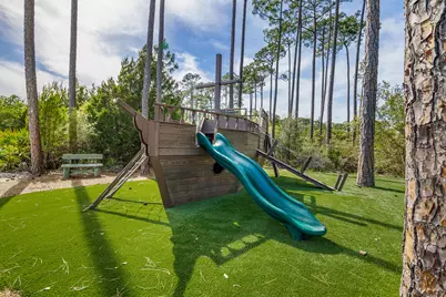 7503 Sunset Bay Lane, Panama City Beach, FL 32413 - Photo 24