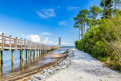 7503 Sunset Bay Lane, Panama City Beach, FL 32413 - Photo 20