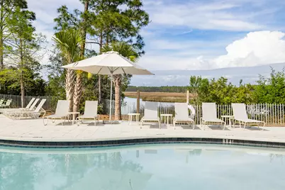 7503 Sunset Bay Lane, Panama City Beach, FL 32413 - Photo 12