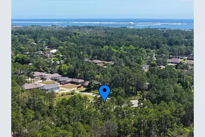 2259 Avenida De Sol, Navarre, FL 32566 - Photo 38