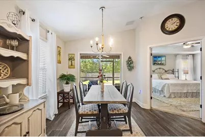 2259 Avenida De Sol, Navarre, FL 32566 - Photo 20