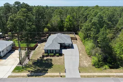 2259 Avenida De Sol, Navarre, FL 32566 - Photo 42