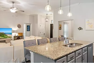 2259 Avenida De Sol, Navarre, FL 32566 - Photo 16