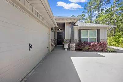 2259 Avenida De Sol, Navarre, FL 32566 - Photo 6