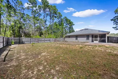 2259 Avenida De Sol, Navarre, FL 32566 - Photo 36