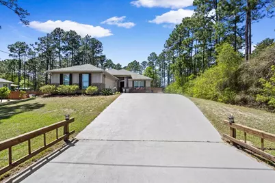 2259 Avenida De Sol, Navarre, FL 32566 - Photo 1