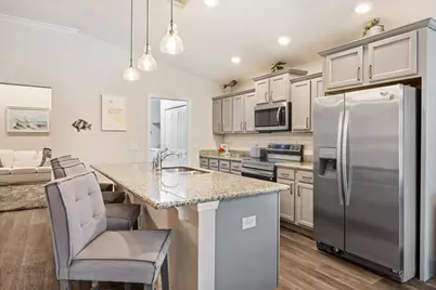 2259 Avenida De Sol, Navarre, FL 32566 - Photo 18