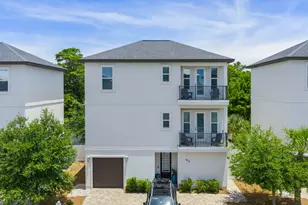 43 Ciboney St, Miramar Beach, FL 32550 - Photo 1