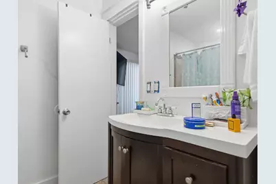 842 Overbrook Drive, Fort Walton Beach, FL 32547 - Photo 22