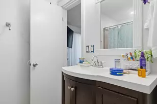 842 Overbrook Dr, Fort Walton Beach, FL 32547 - Photo 22
