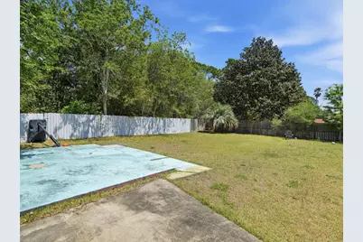 842 Overbrook Drive, Fort Walton Beach, FL 32547 - Photo 4